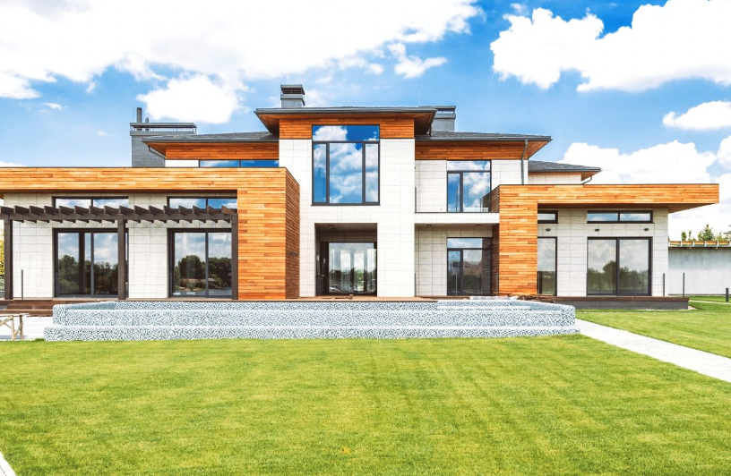 Miami Homes